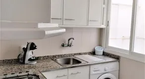 CAMBRILS BEACH APARTMENT - Image 3