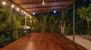 Akih Pods Hostel - Image 4