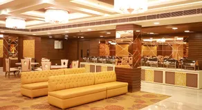 Hotel Broadway Inn - Image 2