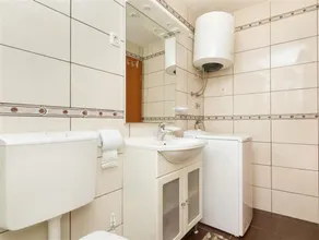 Apartments Bepina - Image 4