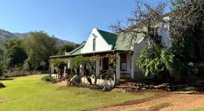 La Ronel Guest Farm - Image 3