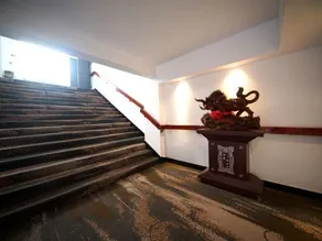 wenzhou ruizhou  Hotel - Image 4