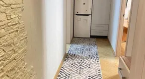 Apartment - Image 5