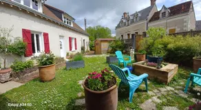 Ideal pour une pause - Image 4