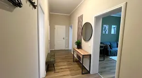 Wohnung in Radebeul - Image 4