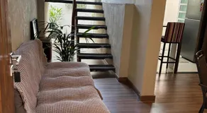 Casa em condomínio, bairro Alto Boqueirão - Image 5