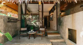 Bravo Beach Resort - Image 5