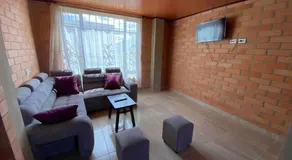 Hotel Villa Stella "Apartamentos y habitaciones" - Image 2