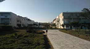 vista al mar - Image 5