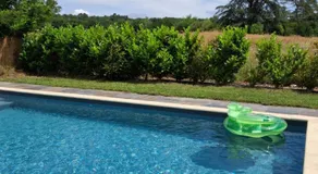 Maison des Soupirs - Image 3
