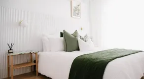 Casa Billie: Luxury stay 200m to pristine coastline - Image 2
