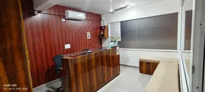 Hotel O Bangalore - Mangalore Highway Formerly Shree Bar & Lodging - Image 4