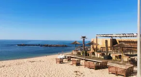 Villa Amor Perfeito - Image 3
