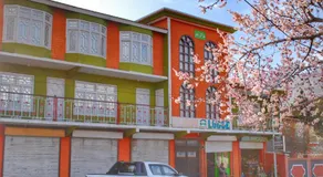 Skardu Lodge - Image 3