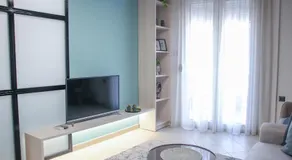 CasaTu Αpartments - Image 2