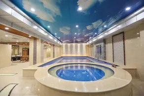 Gongyi City Hotel - Image 3