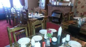 Sunnyside Hotel - Image 3