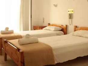 Marina Hotel - Image 3