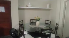 2 bedrooms 2 bathrooms shopp beach wifi - Image 5