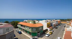 CASA MELITA - Image 4