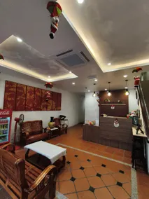 Inn Residence 18 - Image 2
