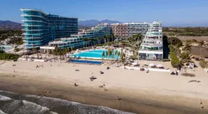 Brand New Condo Aria Ocean 614 by Kivoya - Image 3