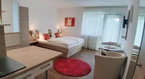 Domizil Karin - Image 2
