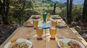 Mamaterra Glamping - Image 3