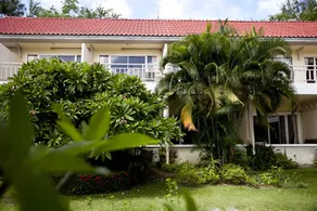 Hadsangchan Resort - Image 4