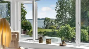 5 star holiday home in Børkop - Image 3