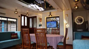 Kera Houseboats Alleppey - Image 5