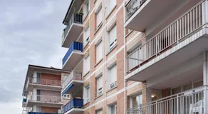GORLIZ Apartment close to the BEACH & Parking - Image 5