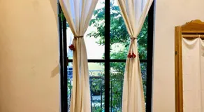 Casa Gecko - Image 2