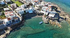 Meltemi Mochlos - Image 2