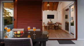Villa Luka - Image 3
