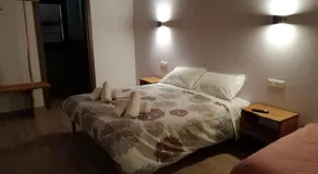 Agriturismo NONNU LUI` - Image 2