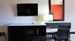 Travel Inn Eutaw - Image 4