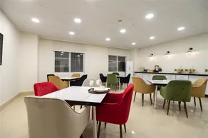 Hotel One Mansehra - Image 4