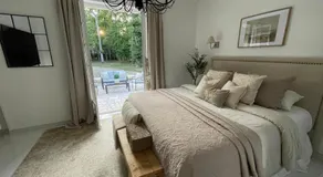Suite parentale - Image 2