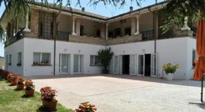 Agriturismo Cà Mignone - Image 4