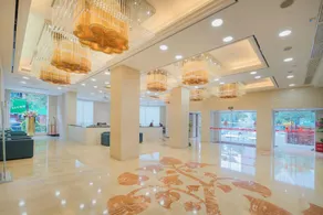 Baolilai Century Hotel - Image 3