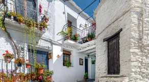 Casa abuela pilar - Image 4