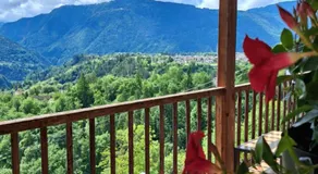 B&B Val Maschi - Image 2
