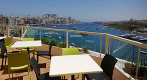 Hotel Kennedy Nova - Image 4