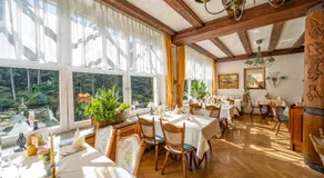 Hotel Langenwaldsee - Image 3