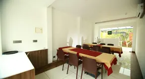 Silver Storm Resort Athirappilly - Image 5