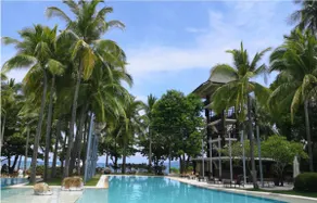 3-Bedroom Haven in Anvaya Cove - Image 4