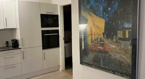 11F 1 tv Højbanetorvet - Image 4