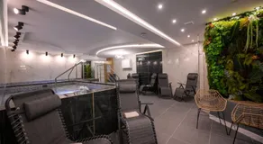 Hotel Yara - Image 5