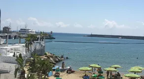 Casa del Mare - Image 5